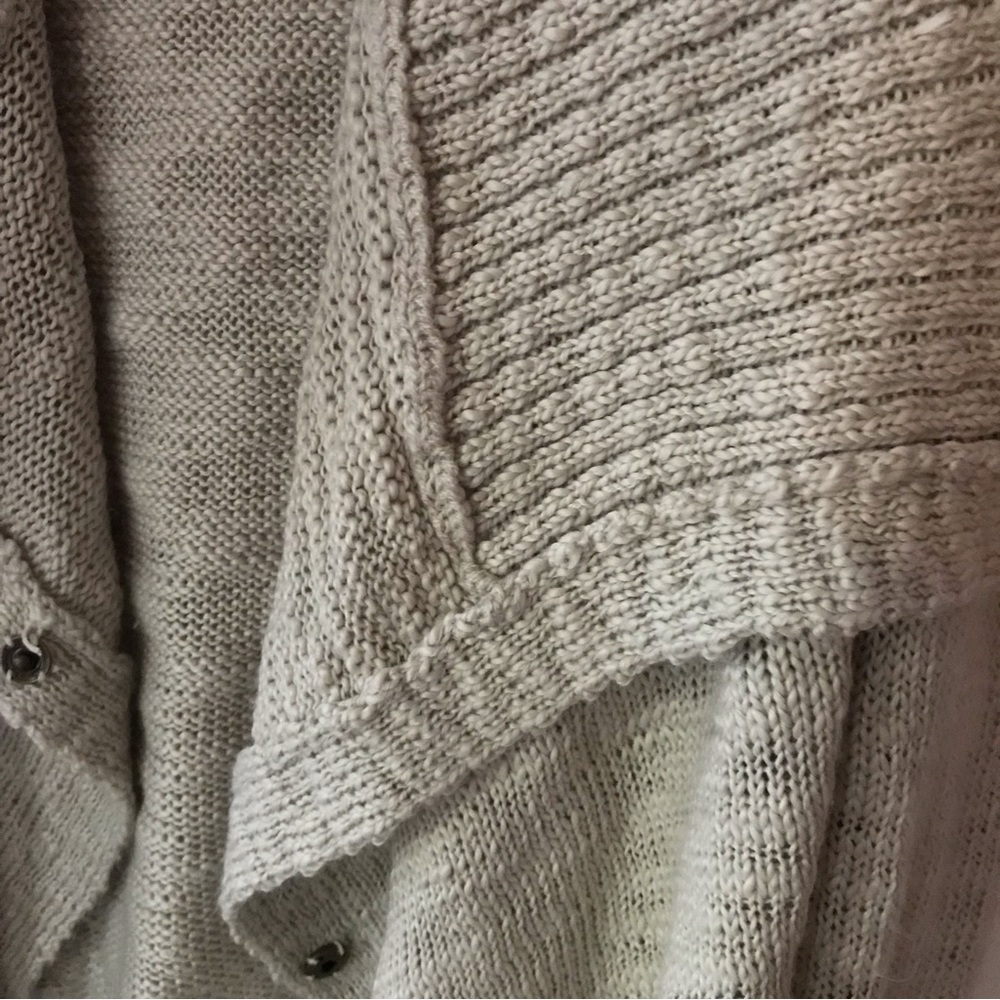 Sweater Bundle Of 4 - image 5